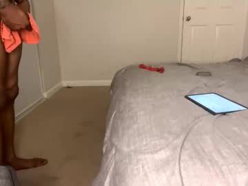 kibrombariu45's chat room