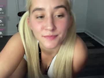 irispink1's chat room