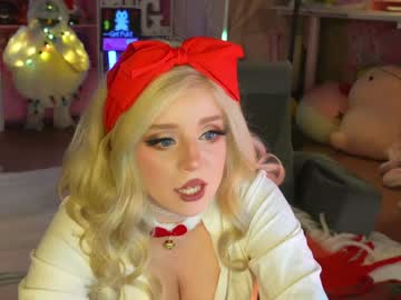 goldengoddessxxx's chat room