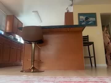 little_lies's chat room