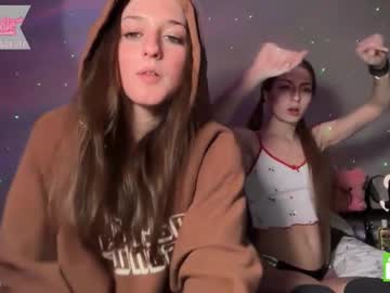 scarlettgracevip's chat room