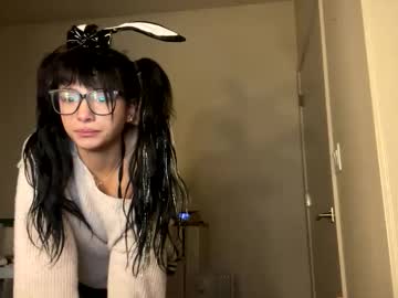 esoterickitten777's chat room