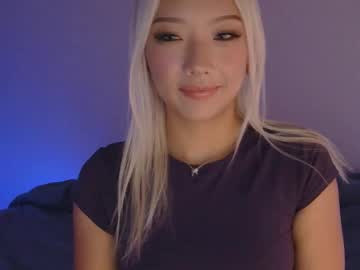 vivianwinters's chat room