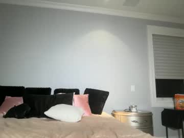 miamoorexo's chat room