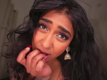 sweetkarmababy's chat room