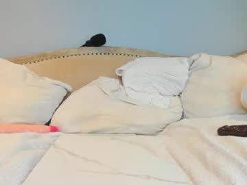 eatmygingersnapps's chat room