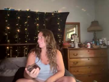 alphadomcole's chat room