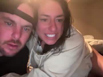 mr_mrs_glitter's chat room