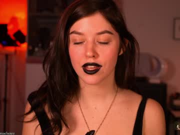 emmachoice's chat room