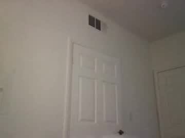 claraxoxo_'s chat room