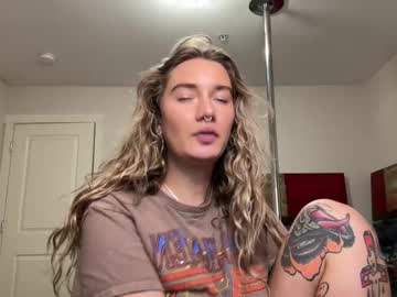 teamtragic's chat room