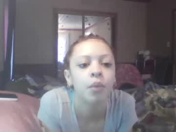 jojosbizarrelyf's chat room