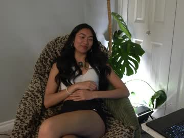 littlemiss_kira's chat room