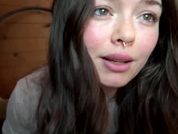 emersoncane's chat room