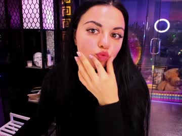 alma_pearl's chat room