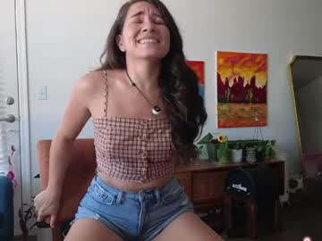 nakedpaint245477's chat room