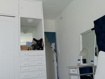 theislandgirl's chat room