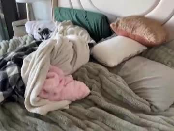 graciemae_baexx's chat room