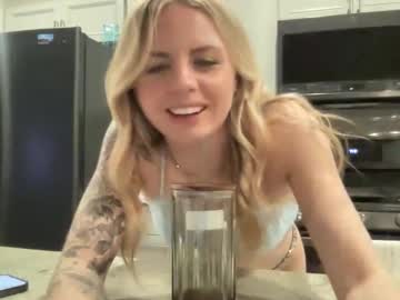 olemiss2's chat room