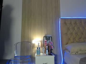 salytexas's chat room