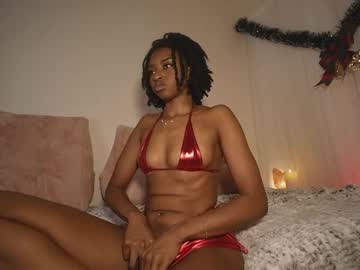 jada_valentine's chat room