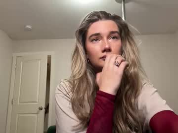 teamtragic's chat room