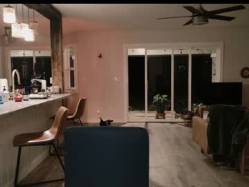 kaileeshy's chat room