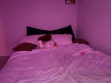 stellapearl's chat room