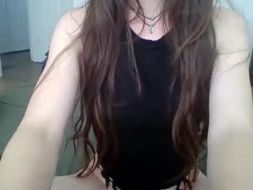 goodgirl6969696969's chat room