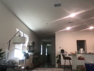 texas_blonde's chat room