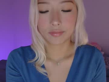 vivianwinters's chat room