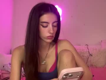 blairebliz's chat room