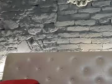 vixvixenn's chat room