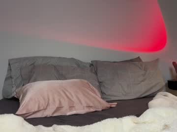 stellakay's chat room