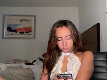 dollyrhodesss's chat room