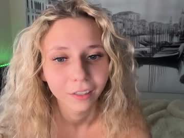 anyaa777's chat room