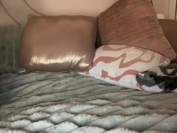 graciemae_baexx's chat room