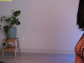 doubedeesarai's chat room