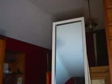 elfenemma's chat room