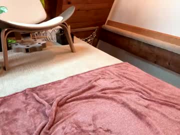 emersoncane's chat room