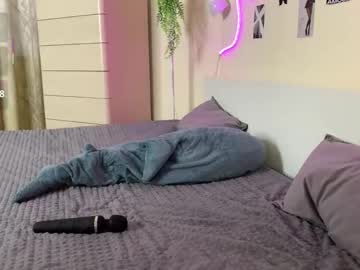 heavenmoth's chat room