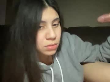 sammyvxoo's chat room