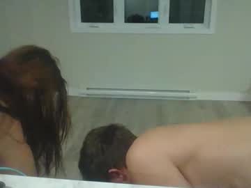 babybandit801297's chat room