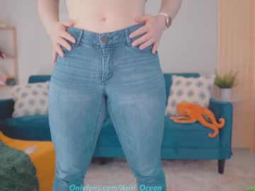 asiri_ocean's chat room