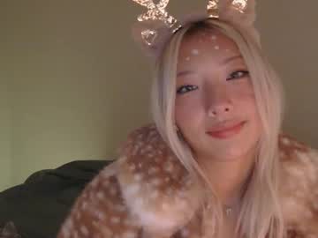 vivianwinters's chat room