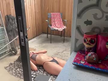 jasminetate's chat room