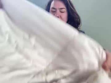 bendlikebecks's chat room