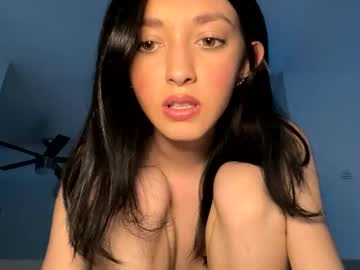 xenadreamx's chat room