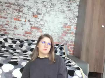 nycsweetie's chat room