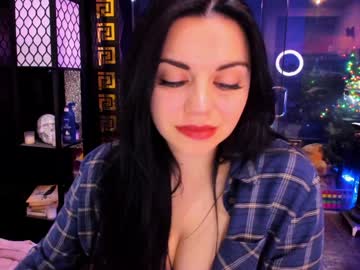 alma_pearl's chat room